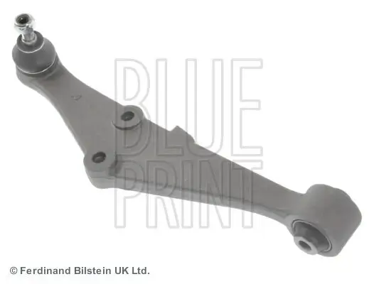 Lenker, Radaufhängung Vorderachse rechts unten BLUE PRINT ADH28640 Bild Lenker, Radaufhängung Vorderachse rechts unten BLUE PRINT ADH28640