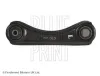 Lenker, Radaufhängung Hinterachse links oben BLUE PRINT ADH28644 Bild Lenker, Radaufhängung Hinterachse links oben BLUE PRINT ADH28644