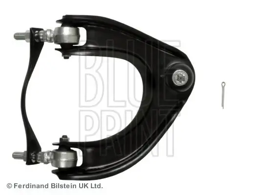 Lenker, Radaufhängung Vorderachse rechts oben BLUE PRINT ADH28656 Bild Lenker, Radaufhängung Vorderachse rechts oben BLUE PRINT ADH28656