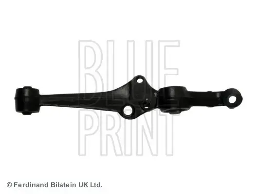 Lenker, Radaufhängung Vorderachse rechts unten BLUE PRINT ADH28658 Bild Lenker, Radaufhängung Vorderachse rechts unten BLUE PRINT ADH28658