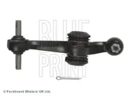 Lenker, Radaufhängung Hinterachse rechts oben BLUE PRINT ADH28664