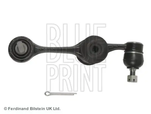 Lenker, Radaufhängung Hinterachse rechts oben BLUE PRINT ADH28664 Bild Lenker, Radaufhängung Hinterachse rechts oben BLUE PRINT ADH28664