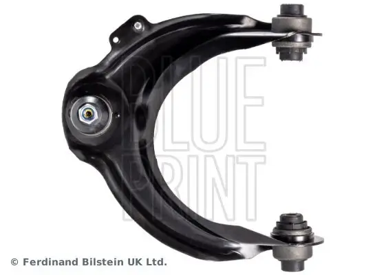Lenker, Radaufhängung Vorderachse links oben BLUE PRINT ADH28675