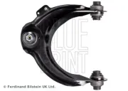 Lenker, Radaufhängung Vorderachse links oben BLUE PRINT ADH28675