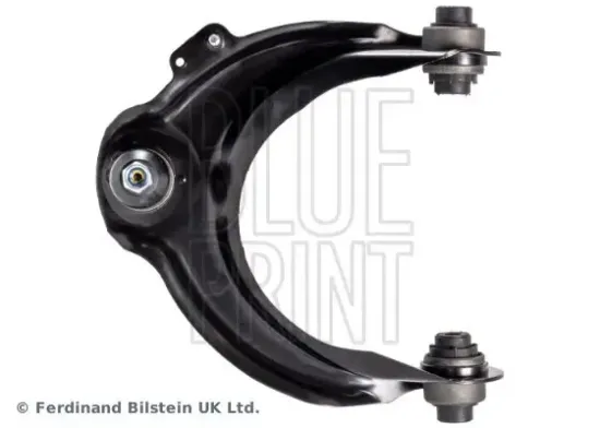 Lenker, Radaufhängung Vorderachse links oben BLUE PRINT ADH28675 Bild Lenker, Radaufhängung Vorderachse links oben BLUE PRINT ADH28675