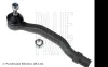 Spurstangenkopf Vorderachse links BLUE PRINT ADH28715