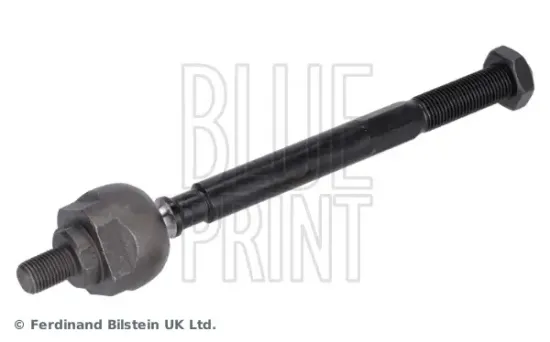 Axialgelenk, Spurstange Vorderachse links Vorderachse rechts BLUE PRINT ADH28730 Bild Axialgelenk, Spurstange Vorderachse links Vorderachse rechts BLUE PRINT ADH28730