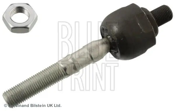 Axialgelenk, Spurstange Vorderachse links Vorderachse rechts BLUE PRINT ADH28747