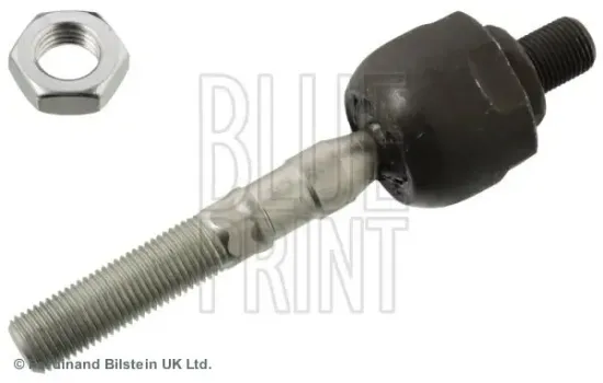 Axialgelenk, Spurstange Vorderachse links Vorderachse rechts BLUE PRINT ADH28747 Bild Axialgelenk, Spurstange Vorderachse links Vorderachse rechts BLUE PRINT ADH28747