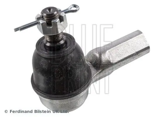 Spurstangenkopf Vorderachse links Vorderachse rechts BLUE PRINT ADH28760