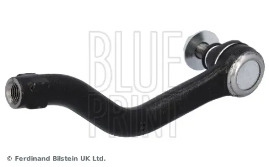 Spurstangenkopf Vorderachse rechts BLUE PRINT ADH28783 Bild Spurstangenkopf Vorderachse rechts BLUE PRINT ADH28783