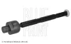Axialgelenk, Spurstange Vorderachse rechts BLUE PRINT ADH28785 Bild Axialgelenk, Spurstange Vorderachse rechts BLUE PRINT ADH28785