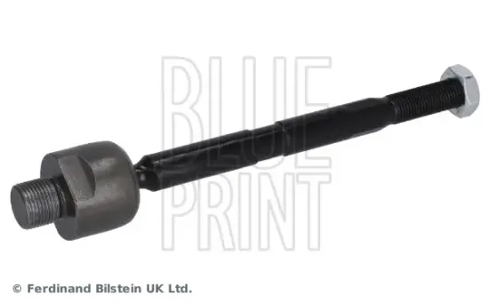 Axialgelenk, Spurstange Vorderachse rechts BLUE PRINT ADH28785 Bild Axialgelenk, Spurstange Vorderachse rechts BLUE PRINT ADH28785