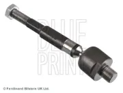 Verschlussschraube, Ölwanne BLUE PRINT ADJ130101