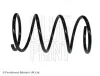 Fahrwerksfeder Vorderachse BLUE PRINT ADH288313