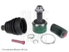 Gelenksatz, Antriebswelle radseitig BLUE PRINT ADH28971