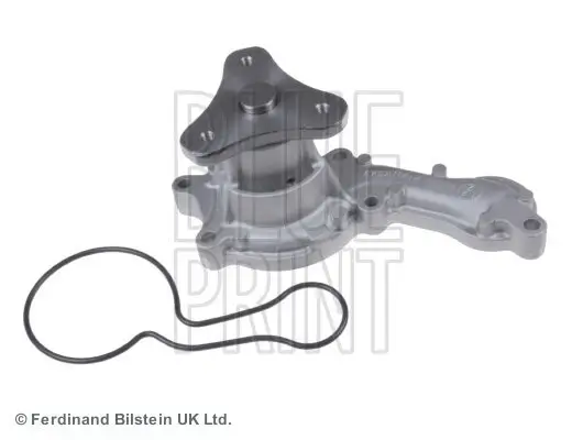 Wasserpumpe, Motorkühlung BLUE PRINT ADH29136