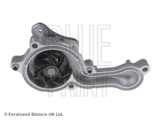 Wasserpumpe, Motorkühlung BLUE PRINT ADH29136 Bild Wasserpumpe, Motorkühlung BLUE PRINT ADH29136
