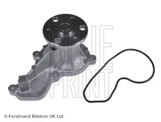 Wasserpumpe, Motorkühlung BLUE PRINT ADH29146C