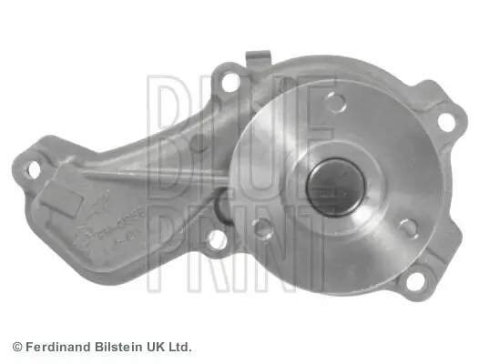 Wasserpumpe, Motorkühlung BLUE PRINT ADH29151 Bild Wasserpumpe, Motorkühlung BLUE PRINT ADH29151