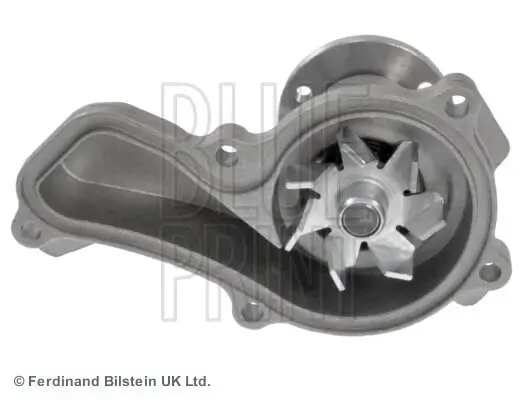 Wasserpumpe, Motorkühlung BLUE PRINT ADH29151 Bild Wasserpumpe, Motorkühlung BLUE PRINT ADH29151