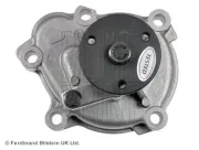 Ölfilter BLUE PRINT ADJ132126