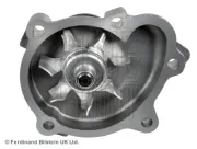 Ölfilter BLUE PRINT ADJ132127