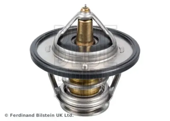 Thermostat, Kühlmittel BLUE PRINT ADH29222 Bild Thermostat, Kühlmittel BLUE PRINT ADH29222