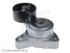 Riemenspanner, Keilrippenriemen BLUE PRINT ADH29633 Bild Riemenspanner, Keilrippenriemen BLUE PRINT ADH29633