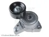 Riemenspanner, Keilrippenriemen BLUE PRINT ADH29633 Bild Riemenspanner, Keilrippenriemen BLUE PRINT ADH29633