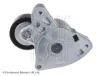Riemenspanner, Keilrippenriemen BLUE PRINT ADH29633 Bild Riemenspanner, Keilrippenriemen BLUE PRINT ADH29633
