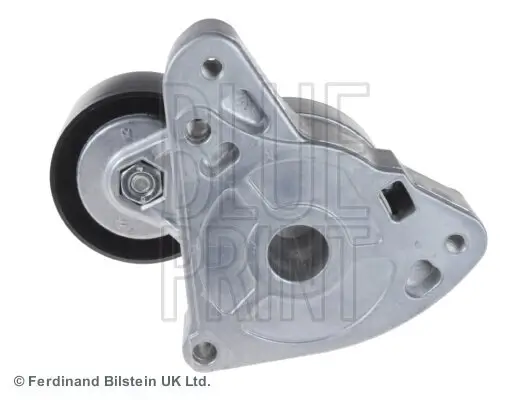 Riemenspanner, Keilrippenriemen BLUE PRINT ADH29633 Bild Riemenspanner, Keilrippenriemen BLUE PRINT ADH29633
