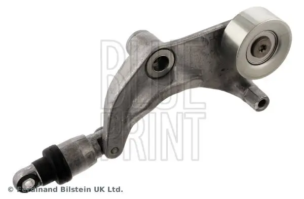 Riemenspanner, Keilrippenriemen BLUE PRINT ADH29642
