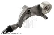 Riemenspanner, Keilrippenriemen BLUE PRINT ADH29642