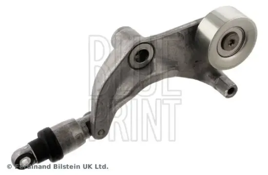 Riemenspanner, Keilrippenriemen BLUE PRINT ADH29642 Bild Riemenspanner, Keilrippenriemen BLUE PRINT ADH29642