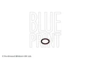 Dichtring, Ölablassschraube BLUE PRINT ADJ130102