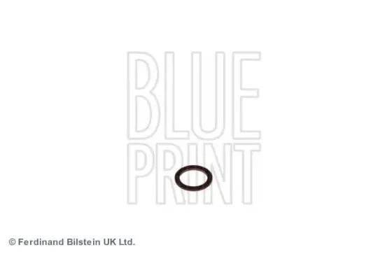 Dichtring, Ölablassschraube BLUE PRINT ADJ130102 Bild Dichtring, Ölablassschraube BLUE PRINT ADJ130102