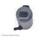 Waschwasserpumpe, Scheibenreinigung 12 V hinten vorne BLUE PRINT ADJ130301 Bild Waschwasserpumpe, Scheibenreinigung 12 V hinten vorne BLUE PRINT ADJ130301