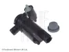 Waschwasserpumpe, Scheibenreinigung 12 V hinten vorne BLUE PRINT ADJ130305 Bild Waschwasserpumpe, Scheibenreinigung 12 V hinten vorne BLUE PRINT ADJ130305