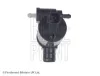 Waschwasserpumpe, Scheibenreinigung 12 V hinten vorne BLUE PRINT ADJ130305 Bild Waschwasserpumpe, Scheibenreinigung 12 V hinten vorne BLUE PRINT ADJ130305