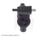 Waschwasserpumpe, Scheibenreinigung 12 V hinten vorne BLUE PRINT ADJ130305 Bild Waschwasserpumpe, Scheibenreinigung 12 V hinten vorne BLUE PRINT ADJ130305