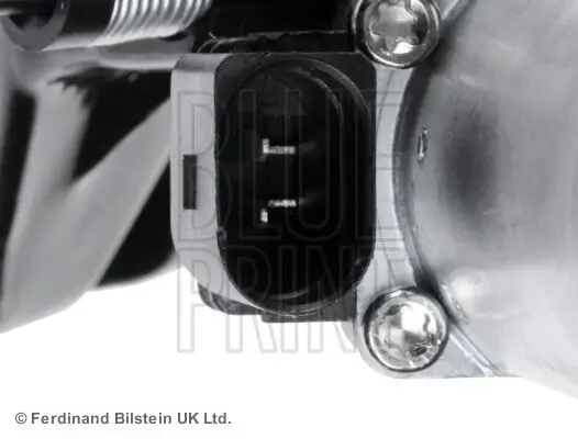 Fensterheber hinten rechts BLUE PRINT ADJ131304 Bild Fensterheber hinten rechts BLUE PRINT ADJ131304