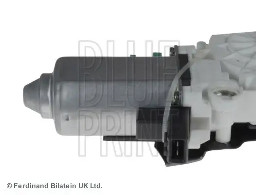 Fensterheber vorne rechts BLUE PRINT ADJ131307 Bild Fensterheber vorne rechts BLUE PRINT ADJ131307