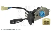 Lenkstockschalter BLUE PRINT ADJ131402