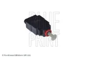 Bremslichtschalter BLUE PRINT ADJ131408