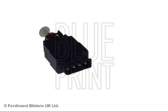 Bremslichtschalter BLUE PRINT ADJ131408 Bild Bremslichtschalter BLUE PRINT ADJ131408