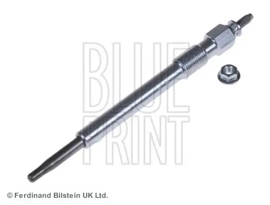Glühkerze 11,5 V BLUE PRINT ADJ131801 Bild Glühkerze 11,5 V BLUE PRINT ADJ131801