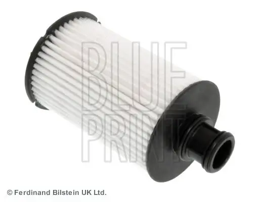 Ölfilter BLUE PRINT ADJ132105 Bild Ölfilter BLUE PRINT ADJ132105