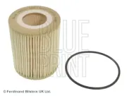 Ölfilter BLUE PRINT ADJ132107