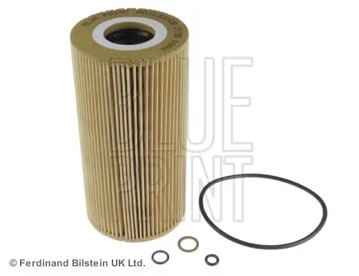 Ölfilter BLUE PRINT ADJ132108 Bild Ölfilter BLUE PRINT ADJ132108